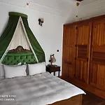 Hotel Meltem Hanim Konagi